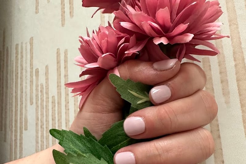 Beauty by kg salon in Parker, Colorado