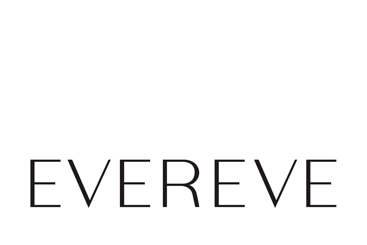 EVEREVE exterior entrance