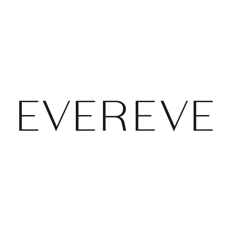 EVEREVE exterior entrance