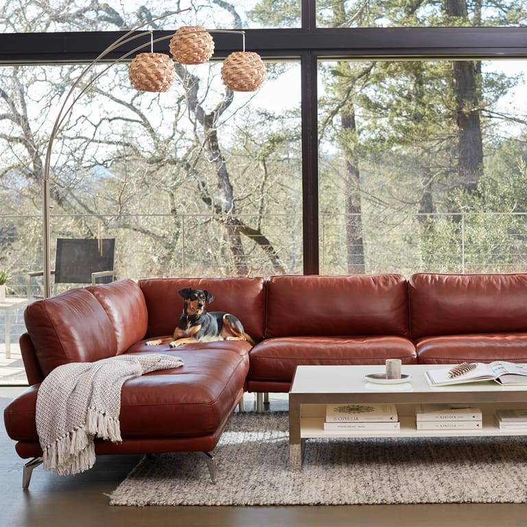 Scandinavian Designs Furniture exterior entrance