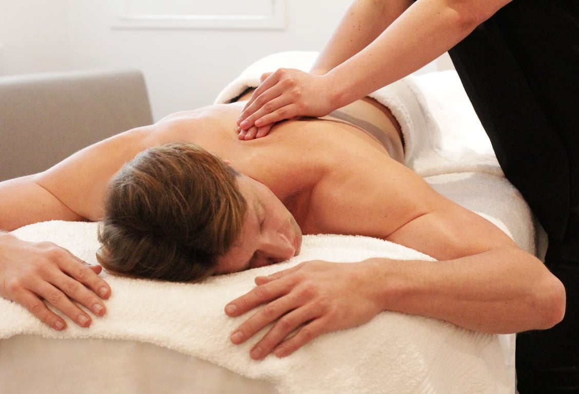 Coco Massage