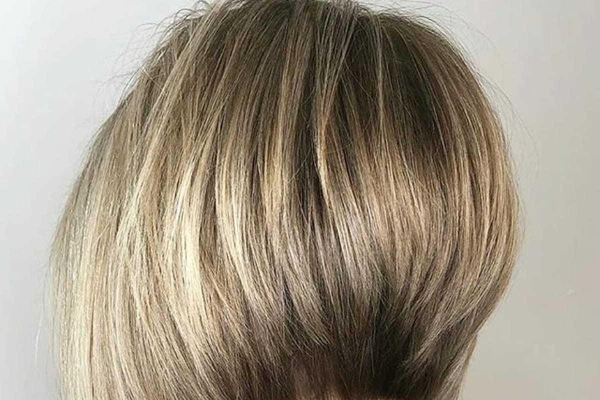 Solera Salon Suites featured offerings