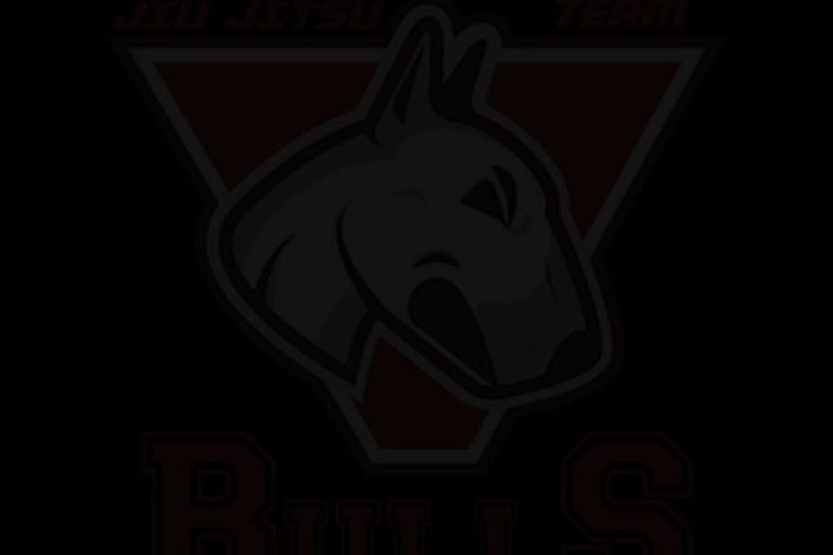 Interior view of Bulls Jiu Jitsu Colorado
