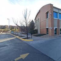 Highlands Ranch Veterans Monument park in Highlands Ranch, Colorado