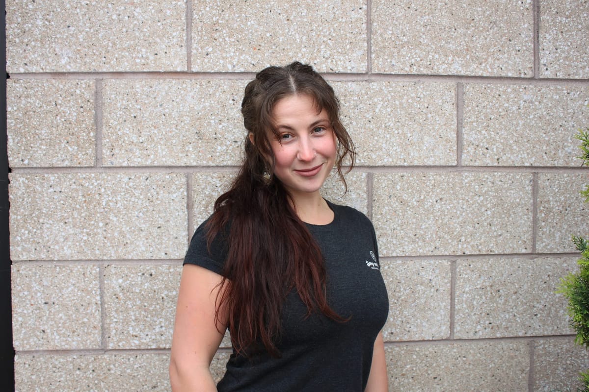 Step Out of Time Massage, Bodywork and Stretch Therapy featured offerings