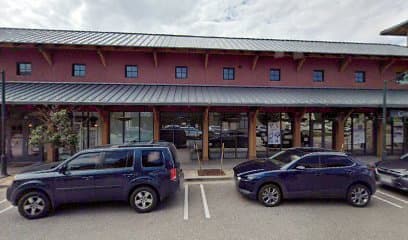Lifelong Physique fitness center in Castle Rock, Colorado