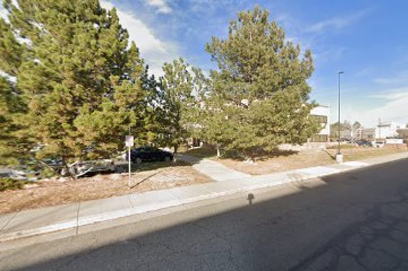Aspen Family Care & Aspen Medical Aesthetics salon in Highlands Ranch, Colorado