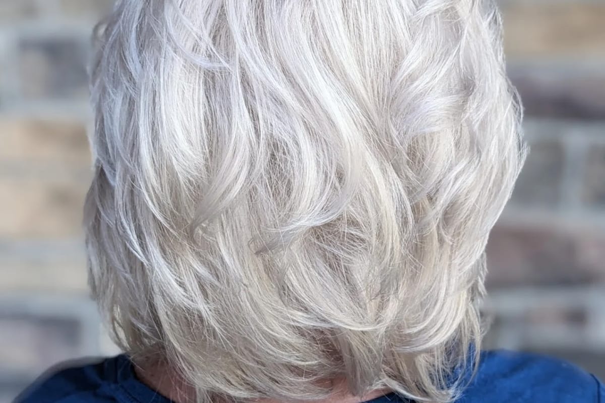 ENT Hair Designs featured offerings