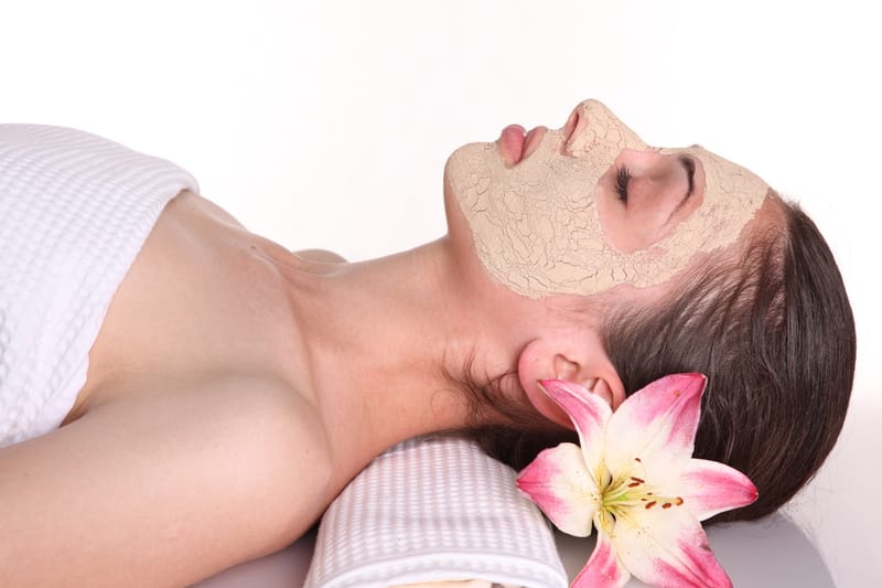 Bella Vi Skin spa in Castle Rock, Colorado
