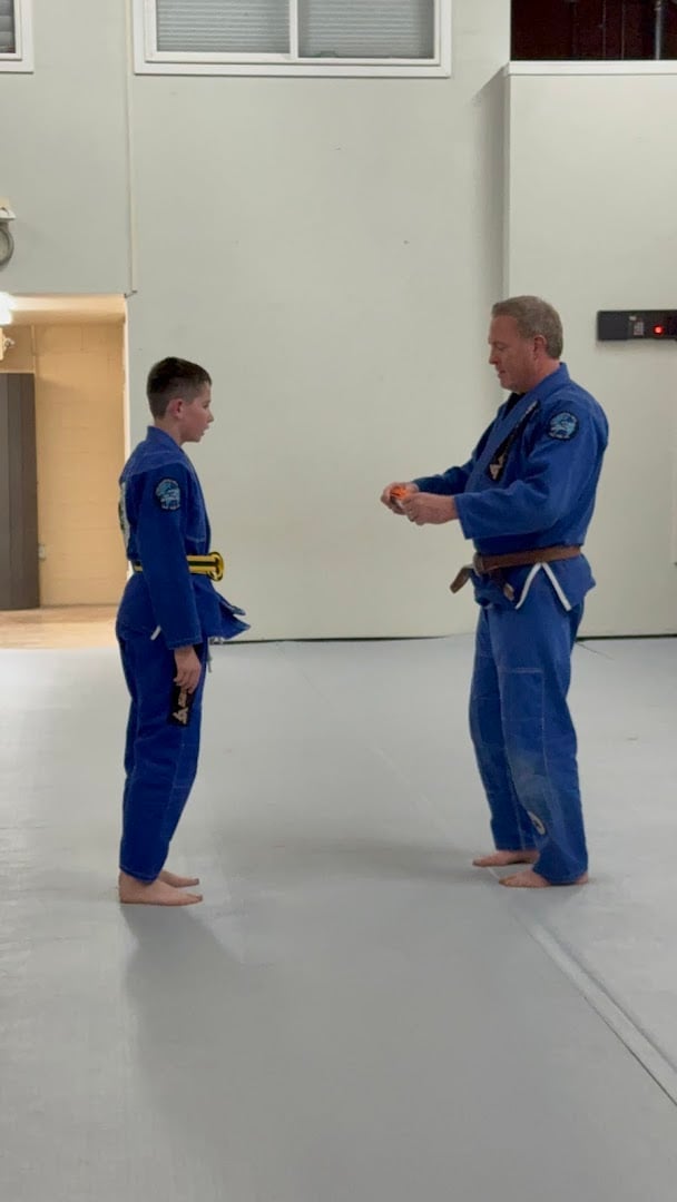 5280 Martial Arts featured offerings