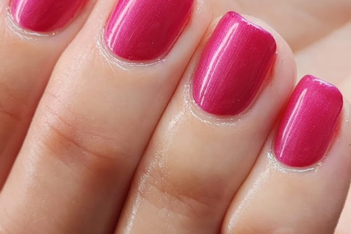 TheNailBox.Inc featured offerings