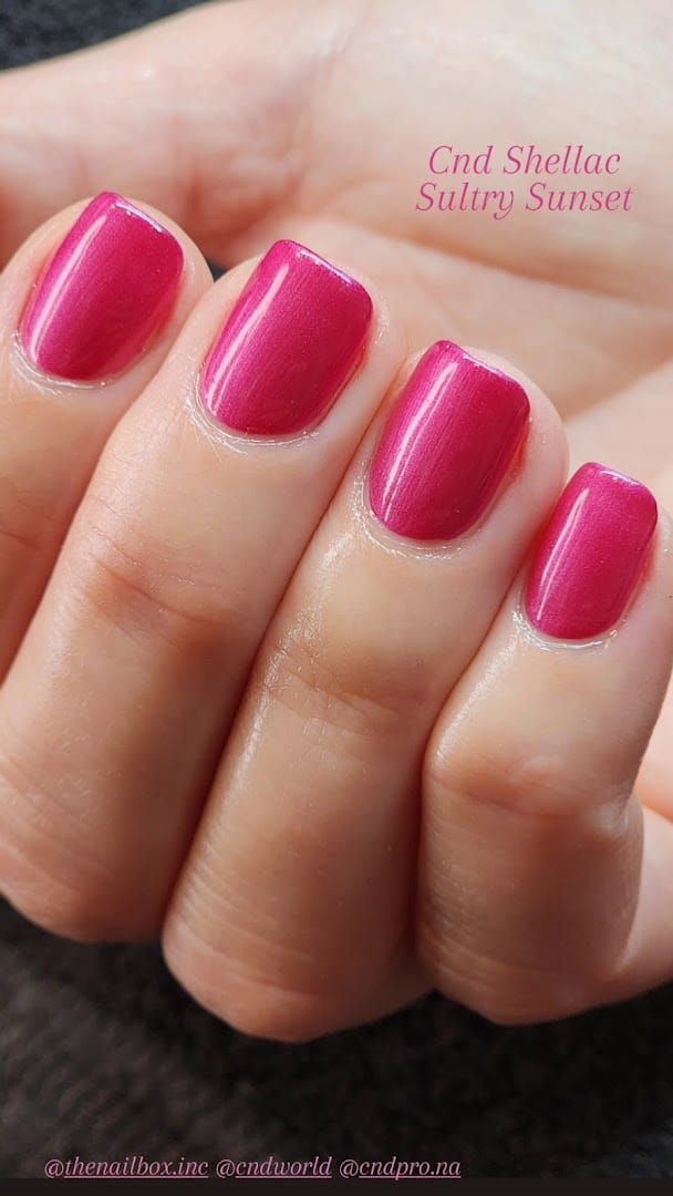 TheNailBox.Inc featured offerings