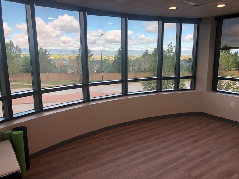 New Heights Chiropractic and Rehabilitation featured offerings