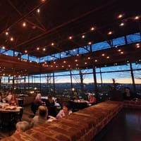 Savina's Mexican Kitchen restaurant in Castle Rock, Colorado