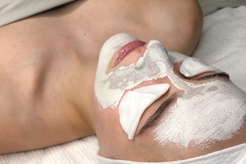 Skin Refined Day Spa spa in Castle Rock, Colorado