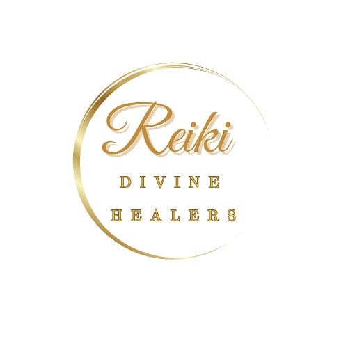 Reiki Divine Healers atmosphere and seating