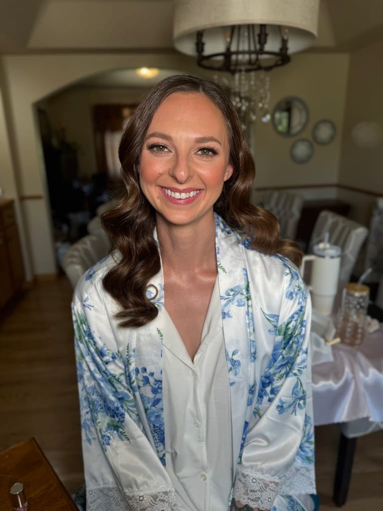 Proven Beauty featured offerings