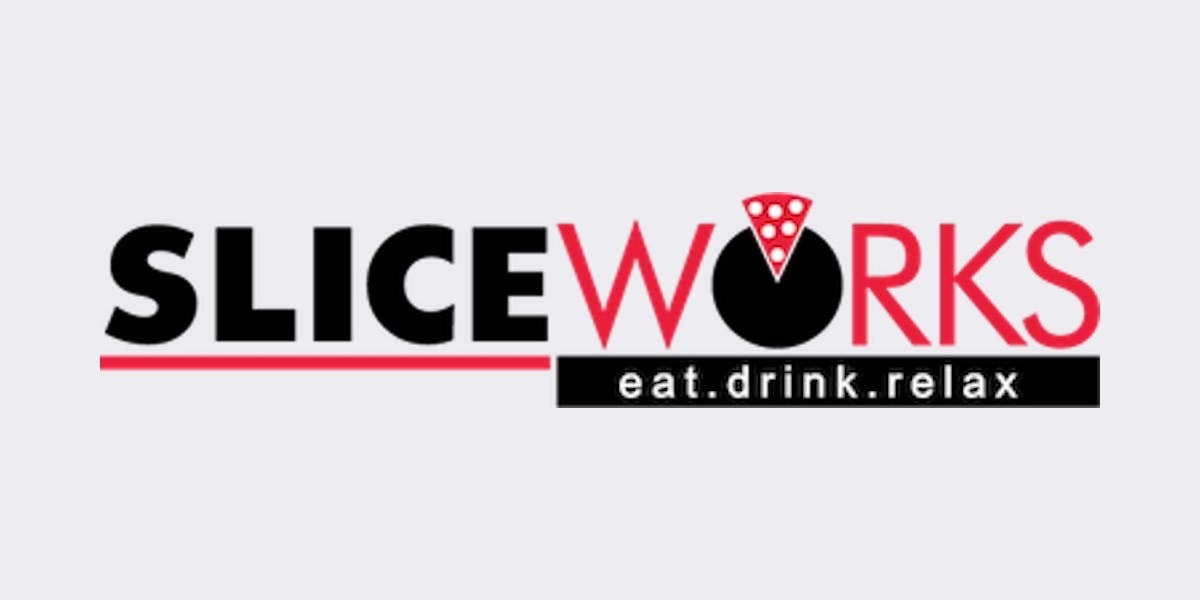SliceWorks