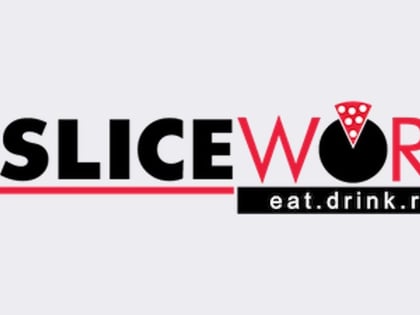 SliceWorks in Castle Rock, Colorado