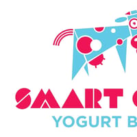 Smart Cow Yogurt Bar - Castle Rock restaurant in Castle Rock, Colorado