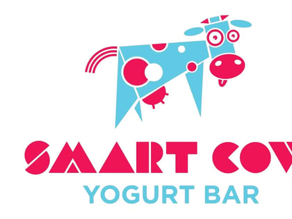 Smart Cow Yogurt Bar - Castle Rock in Castle Rock, Colorado