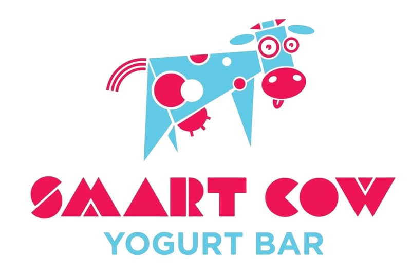 Smart Cow Yogurt Bar - Castle Rock restaurant in Castle Rock, Colorado