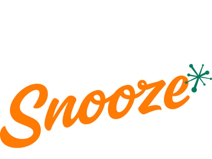 Snooze, an A.M. Eatery in Lone Tree, Colorado