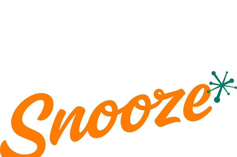 Snooze, an A.M. Eatery restaurant in Lone Tree, Colorado