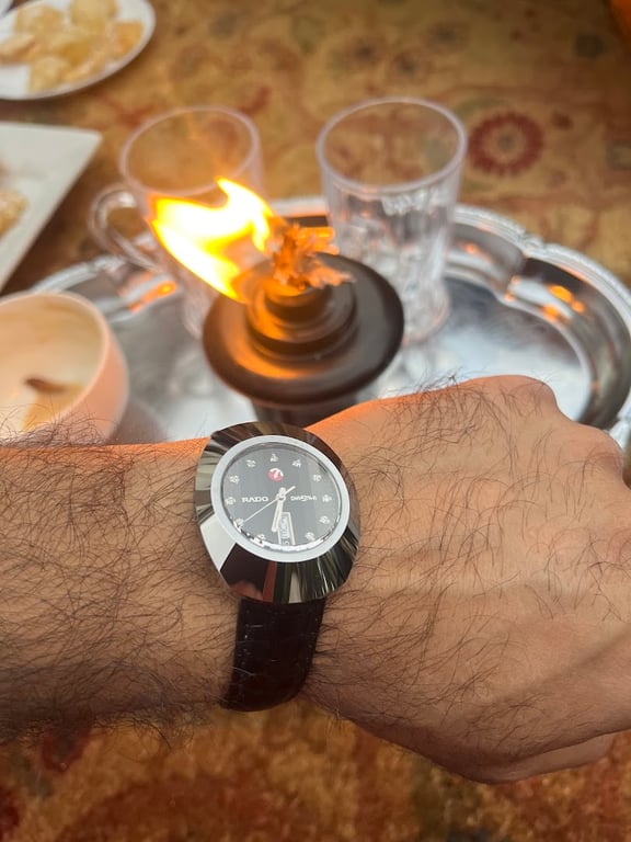 Bennani Jewelers