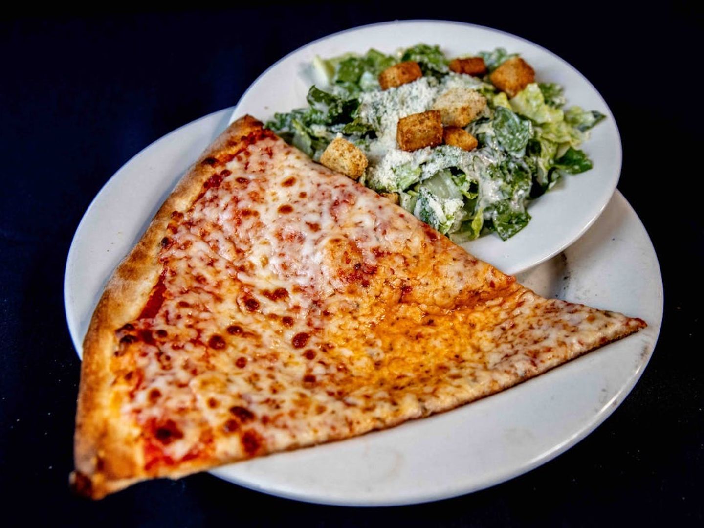 Sports Lounge Off Broadway bar in Highlands Ranch, Colorado