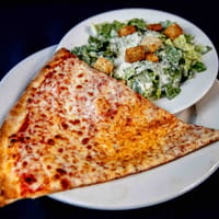 Sports Lounge Off Broadway bar in Highlands Ranch, Colorado