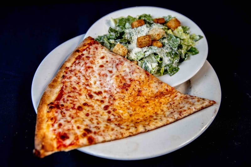 Sports Lounge Off Broadway bar in Highlands Ranch, Colorado