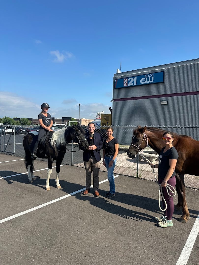 Ashva Yoga featured offerings
