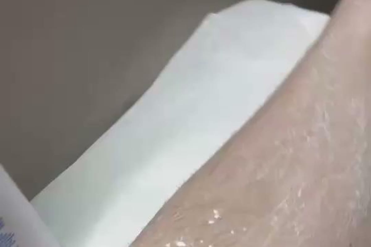 Interior view of Sugar Waxing By Tina