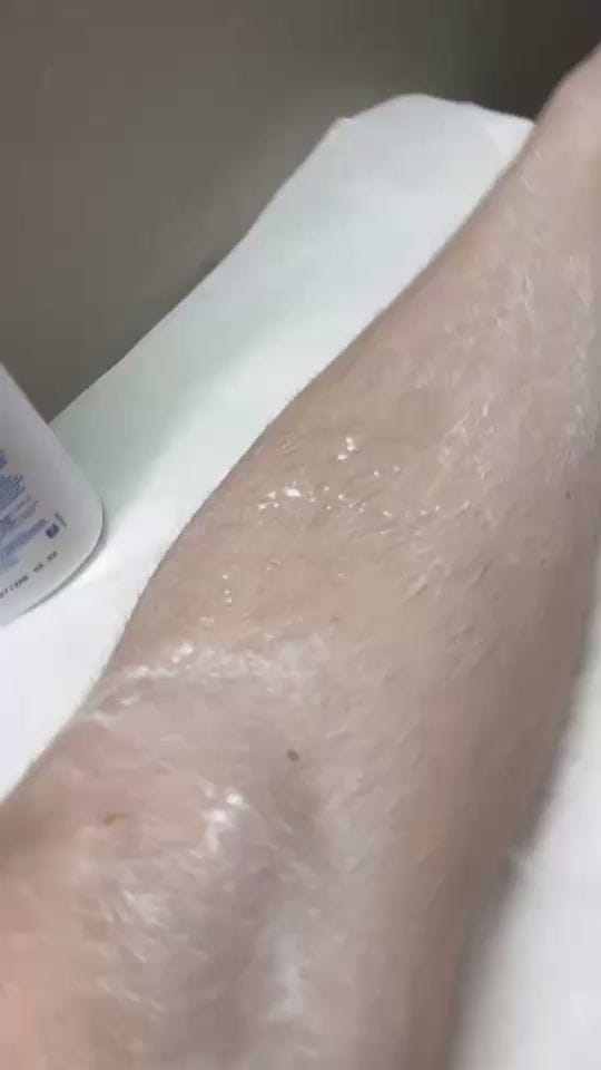 Interior view of Sugar Waxing By Tina