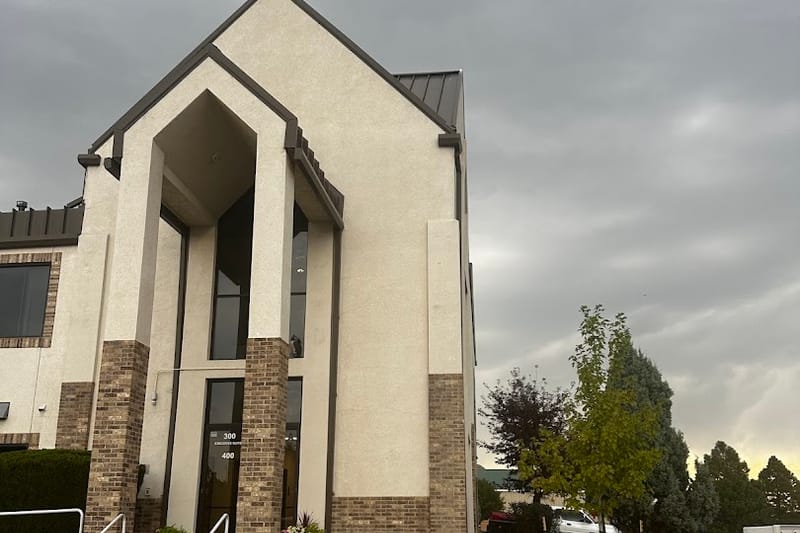 Nova Gaia Sanctuary - Psychic / Healer / Hypnotherapist spa in Castle Rock, Colorado