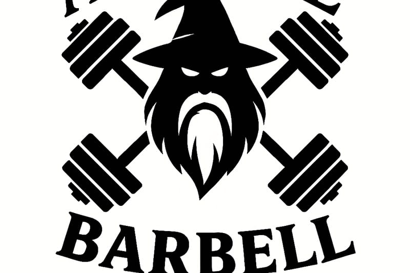 Arcane Barbell fitness center in Castle Rock, Colorado