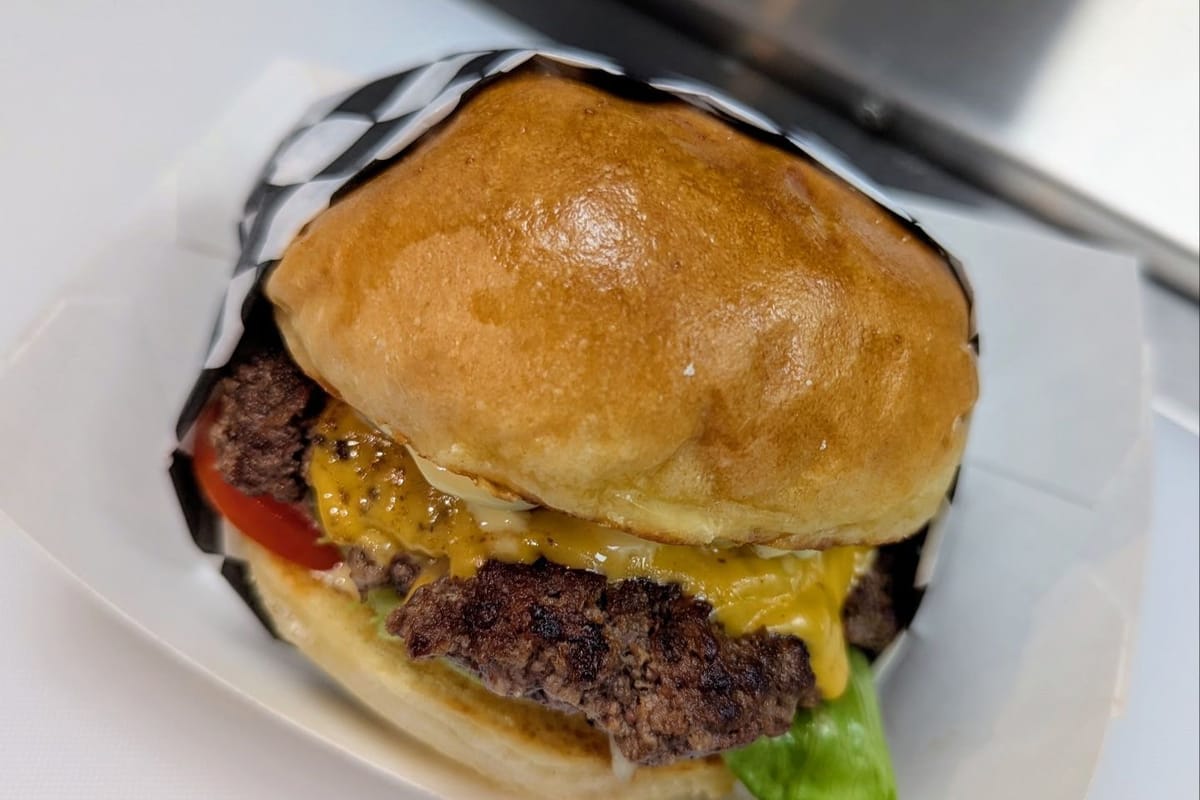 Stack'd featured offerings