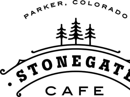 Stonegate Cafe in Parker, Colorado