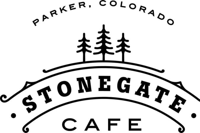 Stonegate Cafe restaurant in Parker, Colorado