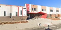 Parker Performing Arts School featured offerings