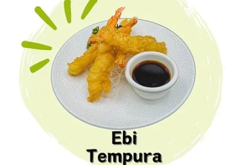 Sushi Castle restaurant in Castle Rock, Colorado