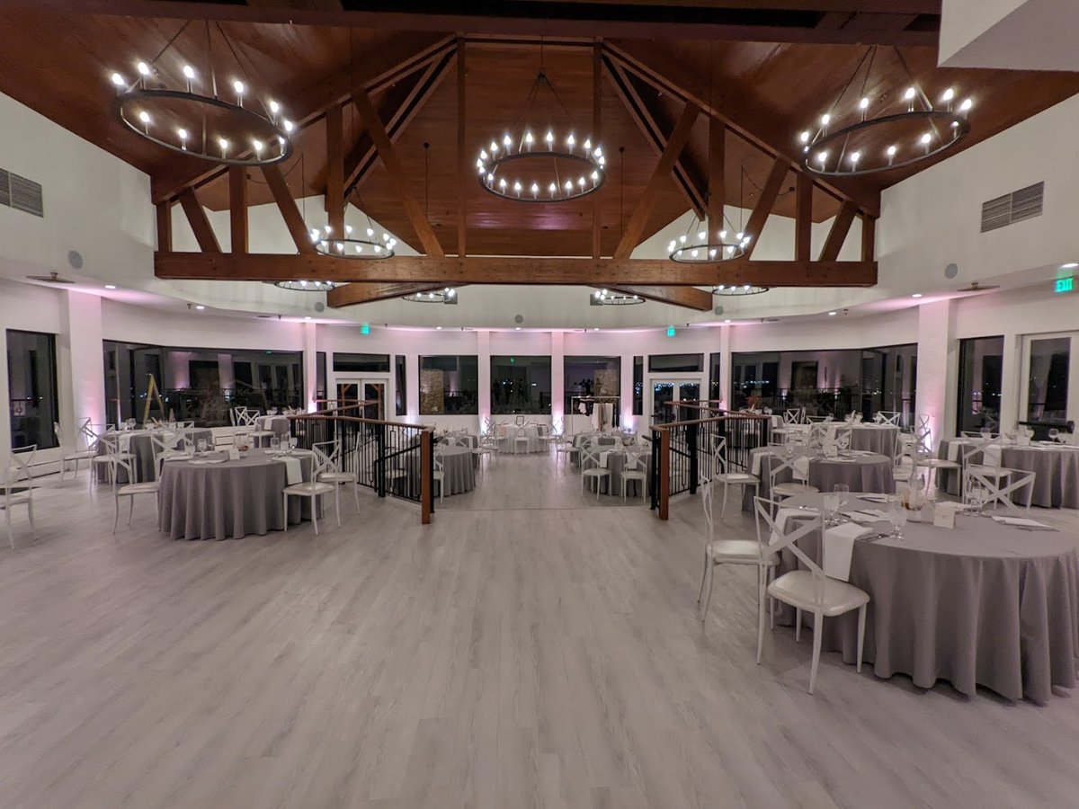 Plum Creek Golf Club featured offerings