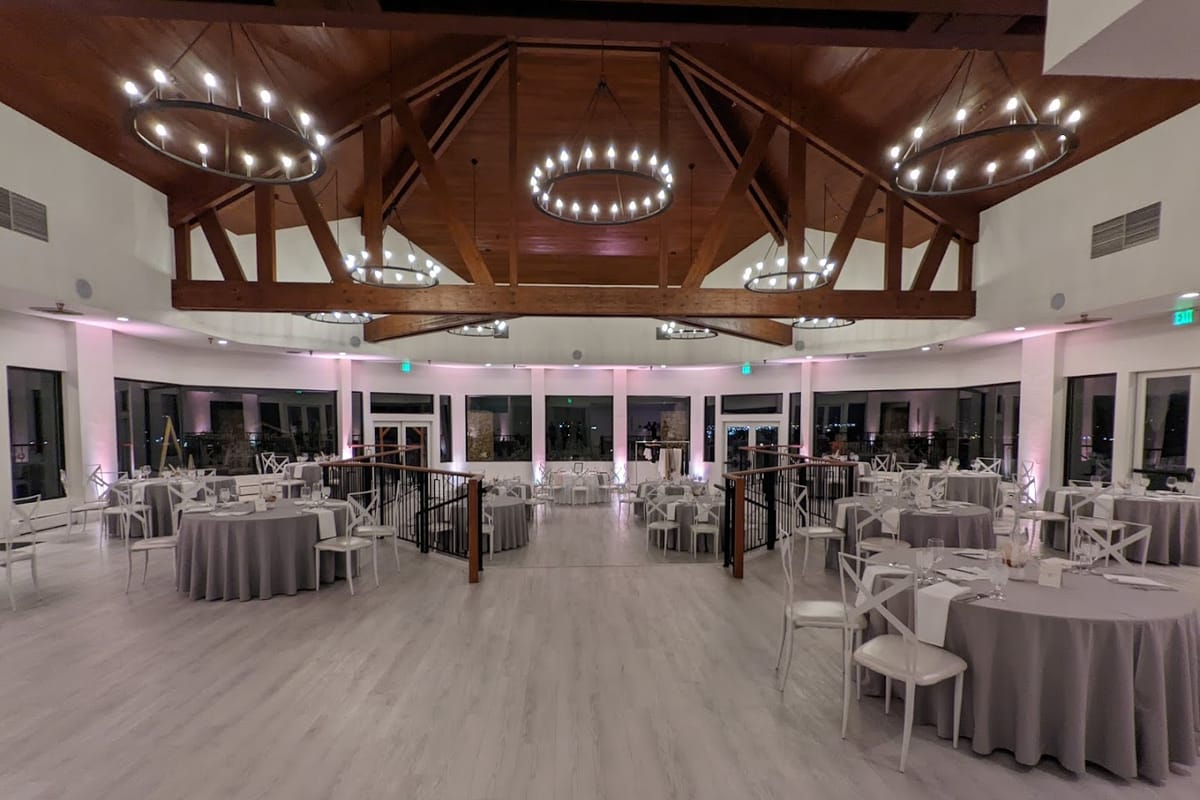 Plum Creek Golf Club featured offerings