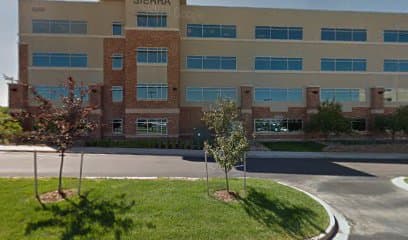 Optima Vitality MD - Center for Rejuvenation and Wellness spa in Parker, Colorado