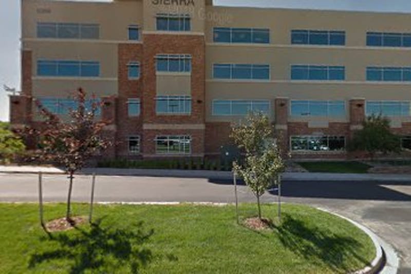 Optima Vitality MD - Center for Rejuvenation and Wellness spa in Parker, Colorado
