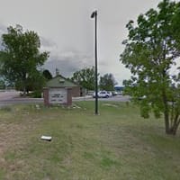 Parker Senior Center senior living community in Parker, Colorado