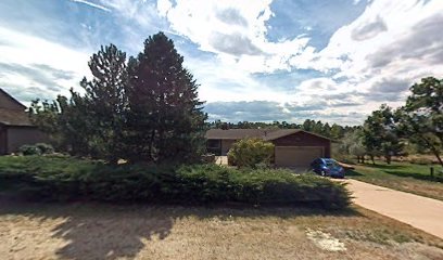 Aurora Residential Alternatives at the Pinery