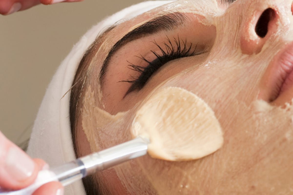 Colorado Beauty RN featured offerings