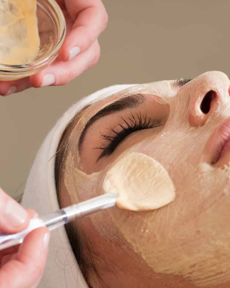 Colorado Beauty RN featured offerings